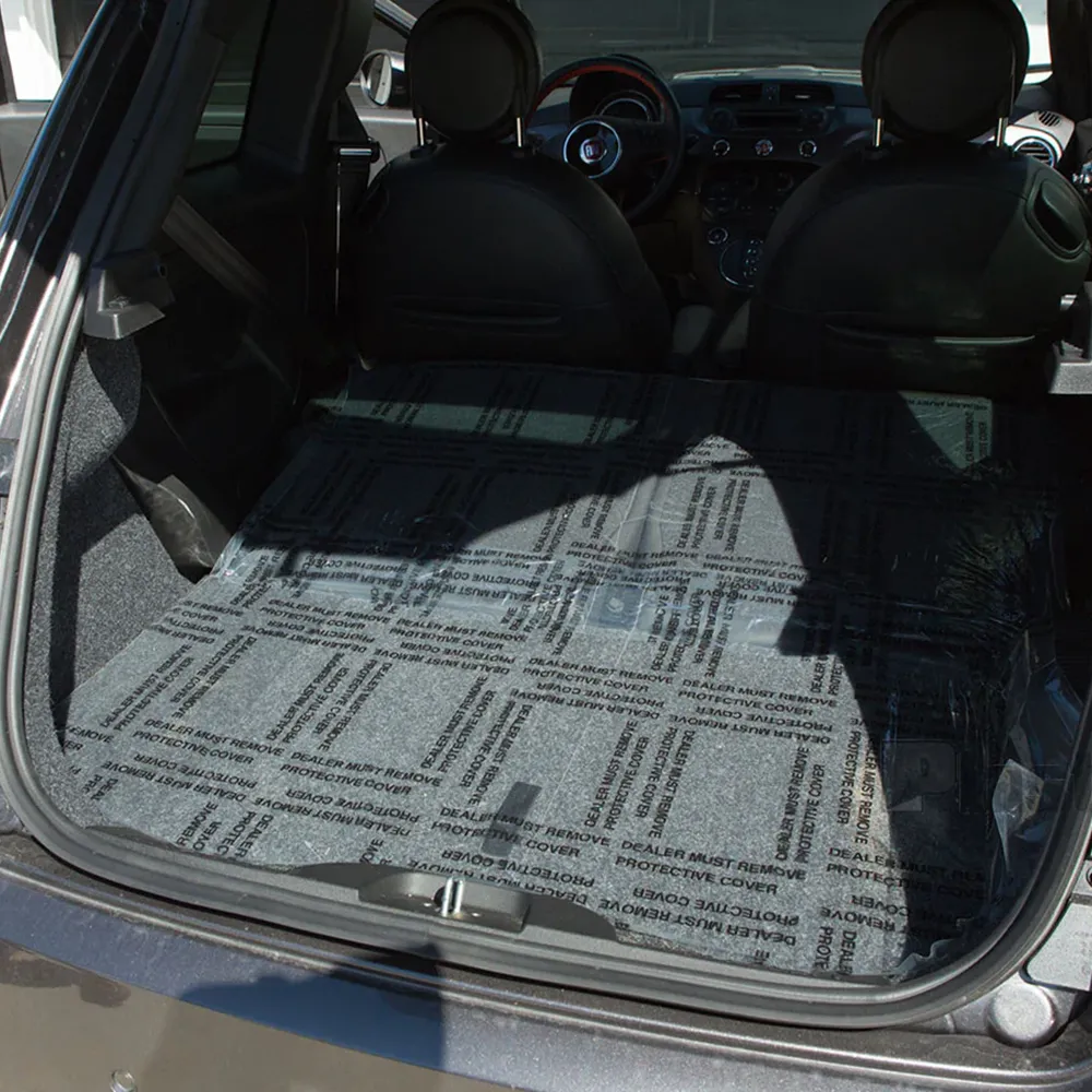 Auto carpet Protection Film.webp